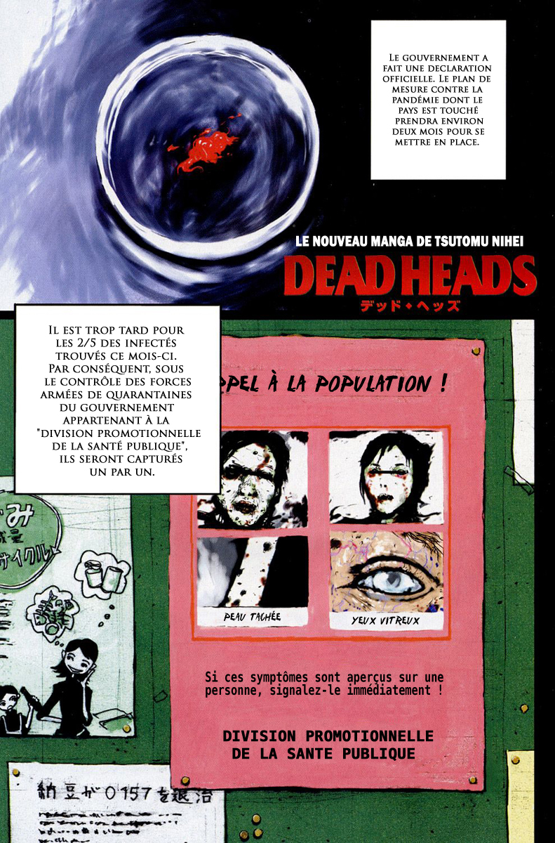img Dead Heads 1